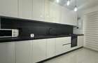 Studio Modern, Parcare,Terasa, Mall Vitan !!! - 6