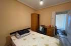 Vanzare apartament cu 3 camere, etaj intermediar, Manastur! - 7