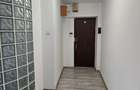 Apartament 3 camere modificat din 4 zona Tineretului-Sincai - 26