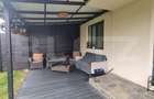 Casa tip duplex, 5 camere, 249 mp de teren, zona Terra - 19