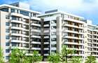 Pipera | Iancu Nicolae | Complex Privighetorilor | Bloc 2010 | Parcare - 16