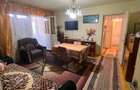 Apartament 2 camere Brazda-Baba Novac, 3/4, an constructie 1978 - 1