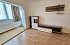 Apartament 4 camere -Calea Bucuresti - PET FRIENDLY + PARCARE - 7