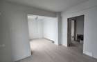 Duplex Sisesti - Lac Straulesti - Metrou Straulesti - 20