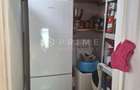 Apartament reconfigurat la 2 camere spațioase – Etaj 1 - 7