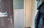 6Camere Brancoveanu Grigore Voda