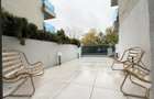 Inchiriere apartament 3 camere Floreasca Residence - Pescariu Bucuresti - 15