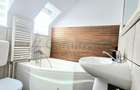 Apartament cu doua camere de inchiriat in Oradea, zona Gh. Doja - 5