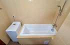 Apartament de vanzare 1 camera, zona Iulius Mall, FSEGA - 14