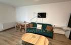 Apartament 53mp, 2 camere, cu parcare, zona Calea Baciului - 1
