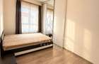 Apartament 3 camere, loc propriu de parcare, zona Braytim