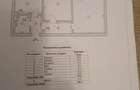 Universitate, apartament 2 camere decomandat, constructie 1984 - 2