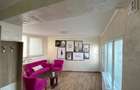 Apartament cu 3 camere, zona Bucium - Hanul "Trei Sarmale" - 2
