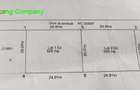 Teren 1.200 mp de vanzare, Sector 1 &ndash; Giulesti Sarbi, zona Triaj - 1