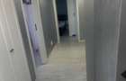 Apartament 3 camere decomandat, zona DACIA - 6