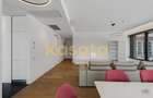 One Mircea Eliade | 2 camere de închiriat | Floreasca - 6