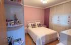 Apartament 2 camere decomandat de vânzare – Năvodari, zona Sud - 2