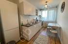 Apartament lux,2 camere,Sos. Colentina,vis a vis de complexul Rose Garden - 15