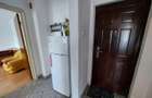 2 Camere | Raul Doamnei | Decomandat | Balcon | Metrou <10 min | Nefumatori - 5