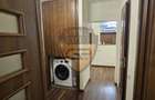 4 camere, Victoria Tomis II Emag 94 mp balcon gaze, 2 bai, NOU Prima inchiriere - 8