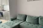 Apartament 2 camere de închiriat | Avangarde Grand Village - 4