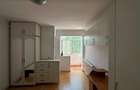Apartament cu 1 camera in Alexandru cel Bun - 3