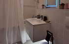 2 camere | Escape Residence | Baneasa | Straulesti - 8