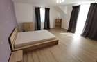 INCHIRIEZ casa 5 camere decomandate ,cu garaj,zona Calea Cisnadiei