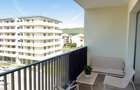 Apartament ULTRAFINISAT 3 camere 55 mp, zona Eroilor - 13