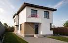 Duplex nou finalizat în Stupini |500 mp teren | TVA inclus |Comision 0