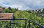 Apartament cu parcare subterana Dealul Sprii - 25