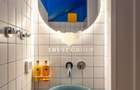 Duplex Herastrau | Imobil 2021 - 12
