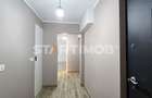 Apartament renovat 3 camere zona ITC Vlahuta - 16
