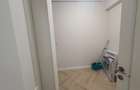 Casa 4 camere ,mobilata,utilata,lux,termen lung - 18