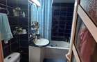 Apartament 2 camere Esplanada Oancea - 6