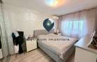 Apartament cu 3 camere, 2 bai, 78 mp utili, 5/8 Calea Manastur ! - 10