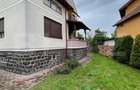 Casa 274 mp, teren 443 mp, zona centru LIVADA, pretabila si ptr uz comercial - 3