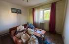 Apartament 4 camere decomandate, 78 mp, etaj intermediar, zona Kaufland - 6
