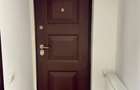 Vila  P+1+Pod ,4 camere, 2 bai, mobilata utilata complet, VIDEO - 20