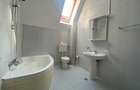 Individual villa for rent with 700 sq. m garden - 19