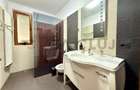 Apartament pe 2 niveluri, la cheie, parcare, Europa - 9