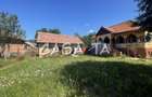 Casa 4 Camere, Parter, Runcu - Baltisoara - 3