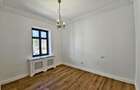 Vila complet renovata Dorobanti Capitale - 17