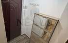 Apartament 2 camere | Mobilat si utilat - renovat - mutare rapida - 5