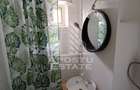 Apartament 3 camere, centrala proprie, pet-friendly, Iulius Mall - 3