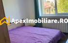Apartament 2 camere de inchiriat Floreasca București | ApexImobiliare.ro - 4