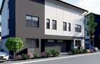 VILA PRIMA INCHIRIERE MOBEXPERT HOMES - 18