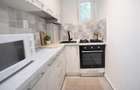 FILM&3D! Apartament luminos, 3 camere, mobilat, echipat, spatii verzi,Budai,Targ - 2