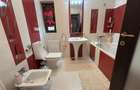 Casa exclusivista - complet mobilata si utilata - la doar 2,7 km de centrul oras - 19
