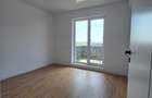 Apartament 2 Camere, Strada Stejarului, Fundeni Dobroești - 6
